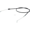 Câble complet HONDA 54530VH4N11
