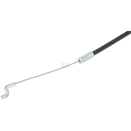 Câble complet HONDA 54530VH4N11