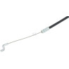Câble complet HONDA 54530VH4N11