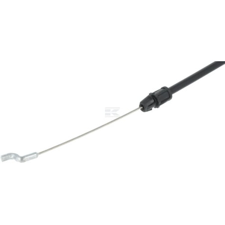 Câble complet HONDA 54530VH4N11