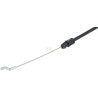 Câble complet HONDA 54530VH4N11