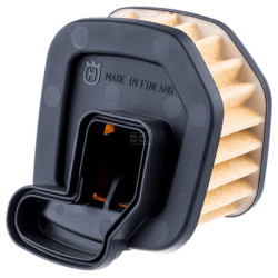 Filtre à air HUSQVARNA 544851101