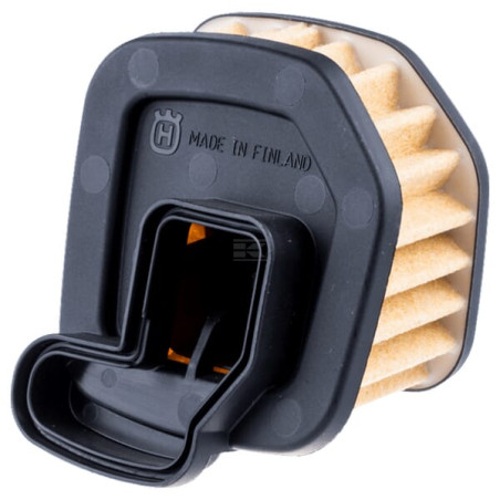 Filtre à air HUSQVARNA 544851101