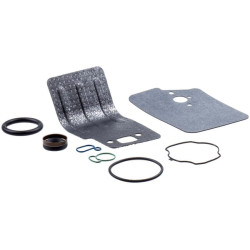 Jeu de joints HUSQVARNA 545081832