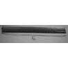 Agrafes FLEXCO 54646