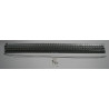 Agrafes FLEXCO 54646