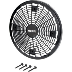 Capot anti-projection KOHLER 5475515S