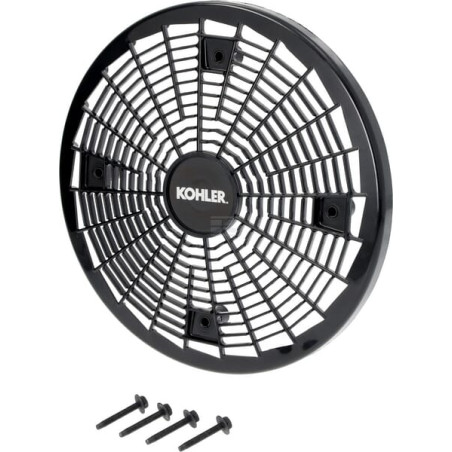 Capot anti-projection KOHLER 5475515S