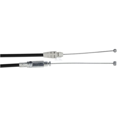Câble HONDA 54530VH7K50