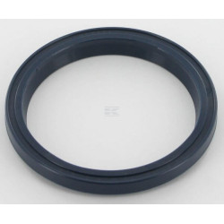 Racleur NIEMEYER 550879