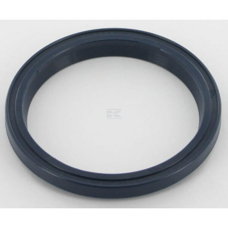Racleur NIEMEYER 550879