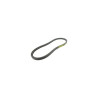 COURROIE A98.5 - CASTELGARDEN 35062010 - HONDA CG35062010H0 - SOLO - ISEKI