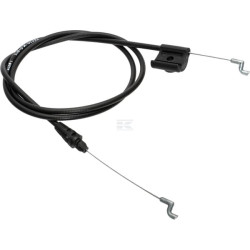 Câble de frein HONDA 54530VL0S01