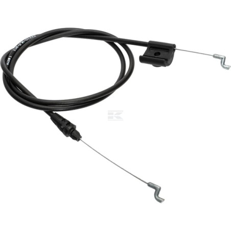 Câble de frein HONDA 54530VL0S01
