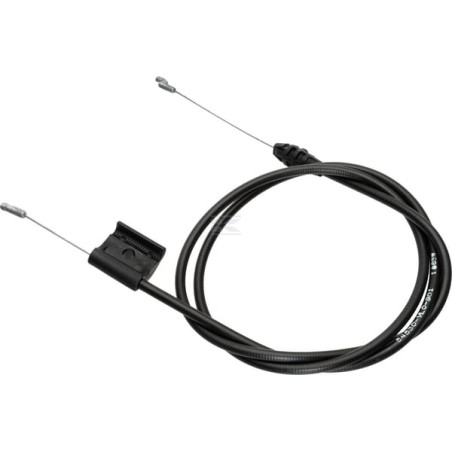 Câble de frein HONDA 54530VL0S01