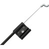 Câble de frein HONDA 54530VL0S01