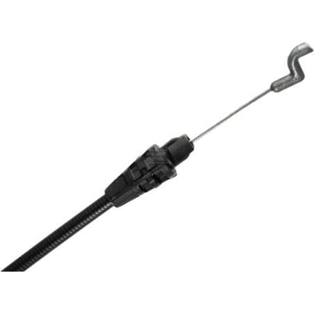 Câble de frein HONDA 54530VL0S01