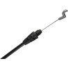 Câble de frein HONDA 54530VL0S01