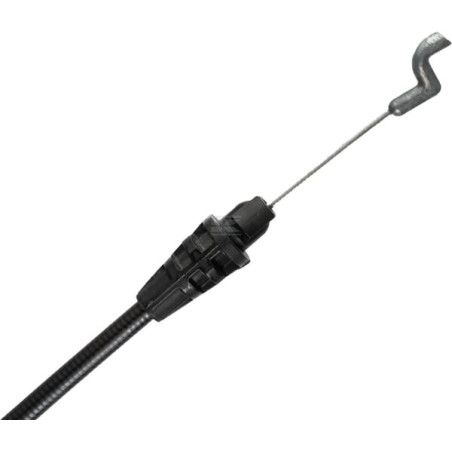Câble de frein HONDA 54530VL0S01