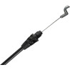 Câble de frein HONDA 54530VL0S01