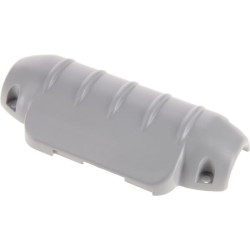 Pot d'embrayage HONDA 54446VH7L00