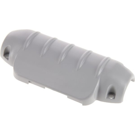 Pot d'embrayage HONDA 54446VH7L00