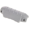 Pot d'embrayage HONDA 54446VH7L00