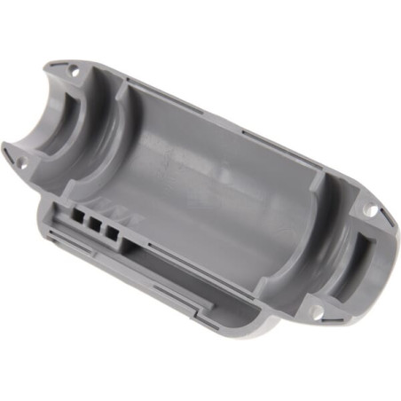 Pot d'embrayage HONDA 54446VH7L00