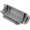 Pot d'embrayage HONDA 54446VH7L00