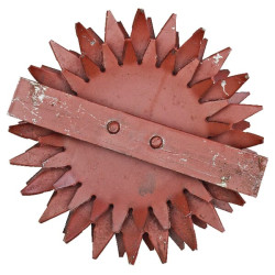 Plaque UNIVERSEL 54498111010311