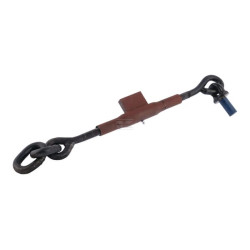 Tendeur de chaîne latérale UNIVERSEL 55115098N