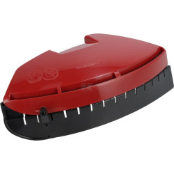 Protection de débroussailles KAWASAKI 55020T011