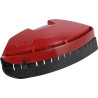 Protection de débroussailles KAWASAKI 55020T011