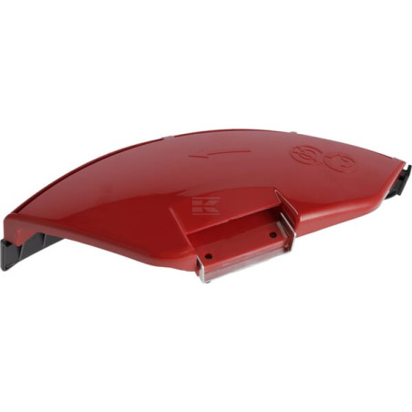 Protection de débroussailles KAWASAKI 55020T011