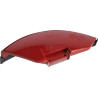 Protection de débroussailles KAWASAKI 55020T011