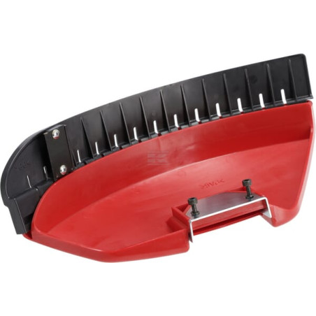 Protection de débroussailles KAWASAKI 55020T011