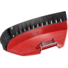 Protection de débroussailles KAWASAKI 55020T011