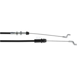 Câble de frein HONDA 54530VK7951
