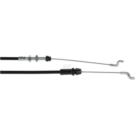Câble de frein HONDA 54530VK7951