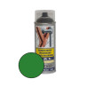 Peinture spéciale motoculture couleur VERT JOHN DEERE - Aérosol 400ml