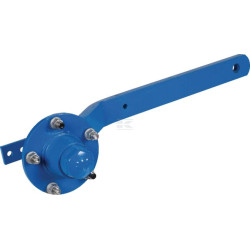 Support LEMKEN 5482608