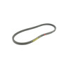 Courroie 10mm x 724mm - Z27