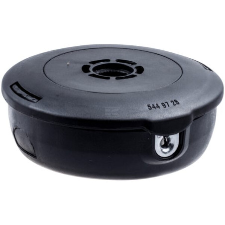 Boîtier de tondeuse HUSQVARNA 544977302
