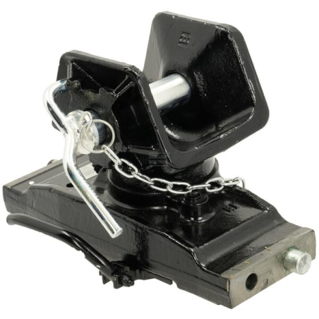 Système à boule ZETOR 54458969