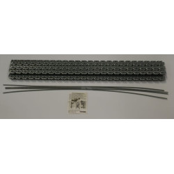 Agrafe FLEXCO 54520