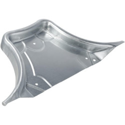 Prise HUSQVARNA 544449201