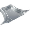 Prise HUSQVARNA 544449201