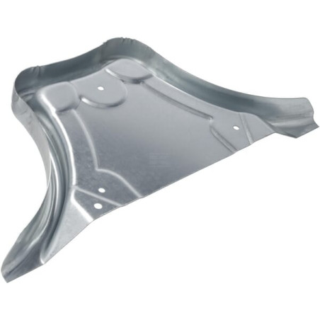 Prise HUSQVARNA 544449201