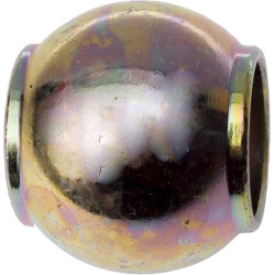 Boule UNIVERSEL 5466060N