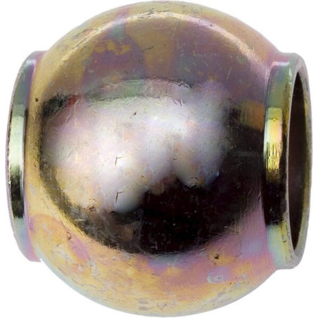 Boule UNIVERSEL 5466060N